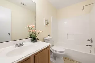 3618 Wingate Park Dr, Houston, TX 77082 - Photo 17