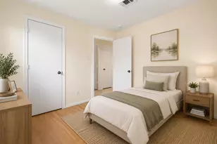 3618 Wingate Park Dr, Houston, TX 77082 - Photo 15