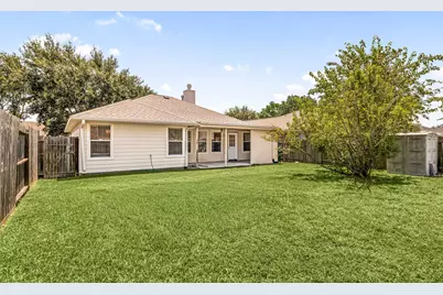 3618 Wingate Park Drive, Houston, TX 77082 - Photo 19