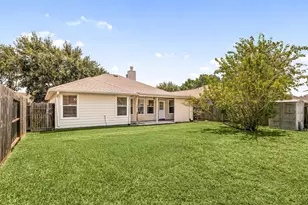 3618 Wingate Park Dr, Houston, TX 77082 - Photo 19
