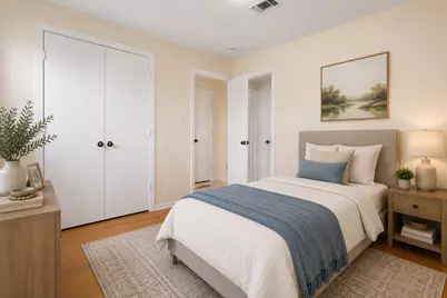 3618 Wingate Park Drive, Houston, TX 77082 - Photo 13