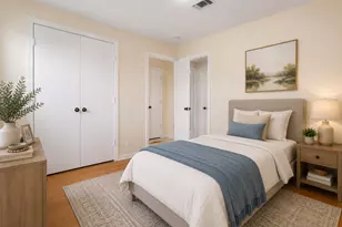 3618 Wingate Park Dr, Houston, TX 77082 - Photo 13
