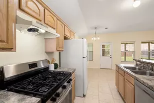 3618 Wingate Park Dr, Houston, TX 77082 - Photo 5