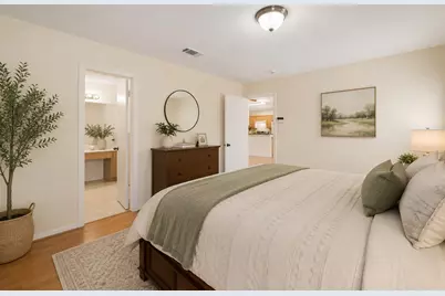 3618 Wingate Park Drive, Houston, TX 77082 - Photo 9