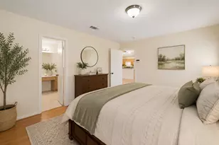 3618 Wingate Park Dr, Houston, TX 77082 - Photo 9