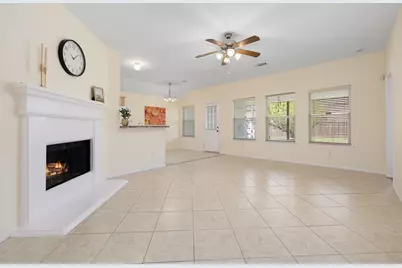 3618 Wingate Park Drive, Houston, TX 77082 - Photo 3
