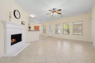 3618 Wingate Park Dr, Houston, TX 77082 - Photo 3