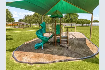3618 Wingate Park Drive, Houston, TX 77082 - Photo 27