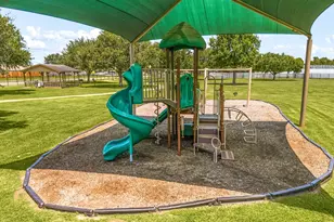 3618 Wingate Park Dr, Houston, TX 77082 - Photo 27