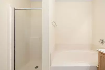 3618 Wingate Park Drive, Houston, TX 77082 - Photo 11