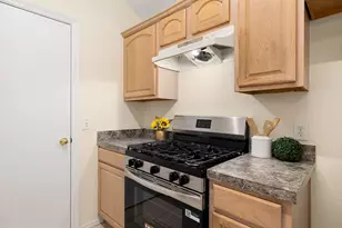 3618 Wingate Park Dr, Houston, TX 77082 - Photo 7