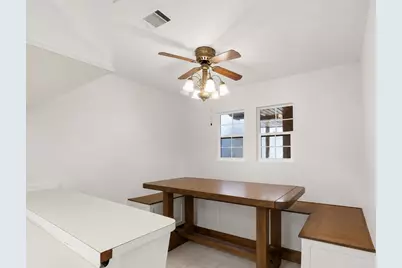 1 Wellington Park, Baytown, TX 77520 - Photo 9