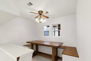 1 Wellington Park, Baytown, TX 77520 - Photo 9