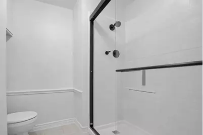 1 Wellington Park, Baytown, TX 77520 - Photo 19