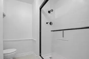 1 Wellington Park, Baytown, TX 77520 - Photo 19