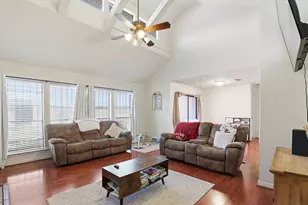 1 Wellington Park, Baytown, TX 77520 - Photo 13