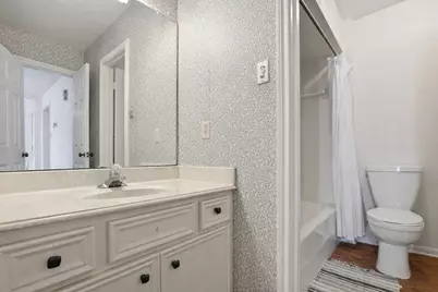 1 Wellington Park, Baytown, TX 77520 - Photo 21