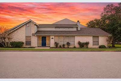 1 Wellington Park, Baytown, TX 77520 - Photo 1