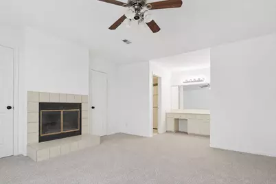 1 Wellington Park, Baytown, TX 77520 - Photo 13