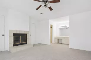 1 Wellington Park, Baytown, TX 77520 - Photo 13