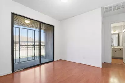 1 Wellington Park, Baytown, TX 77520 - Photo 7