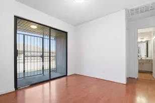 1 Wellington Park, Baytown, TX 77520 - Photo 7