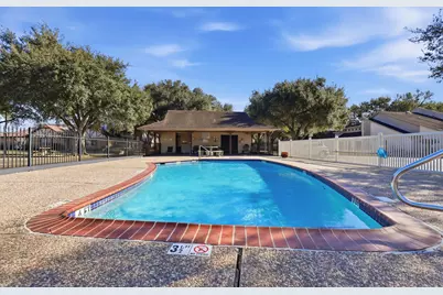 1 Wellington Park, Baytown, TX 77520 - Photo 25