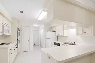 1 Wellington Park, Baytown, TX 77520 - Photo 11