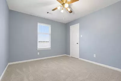 1 Wellington Park, Baytown, TX 77520 - Photo 17