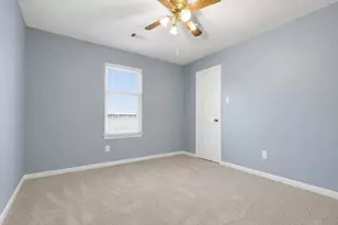 1 Wellington Park, Baytown, TX 77520 - Photo 17