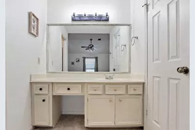 1 Wellington Park, Baytown, TX 77520 - Photo 17