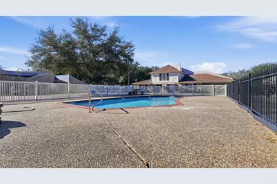 1 Wellington Park, Baytown, TX 77520 - Photo 21