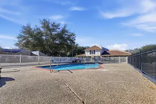 1 Wellington Park, Baytown, TX 77520 - Photo 21