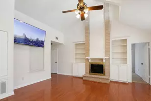 1 Wellington Park, Baytown, TX 77520 - Photo 7