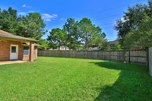 5134 E Trevors Trace Ln, Katy, TX 77494 - Photo 47