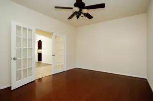 5134 E Trevors Trace Ln, Katy, TX 77494 - Photo 37