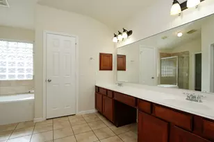 5134 E Trevors Trace Ln, Katy, TX 77494 - Photo 31