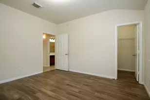 5134 E Trevors Trace Ln, Katy, TX 77494 - Photo 39