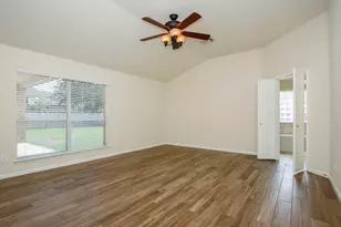 5134 E Trevors Trace Ln, Katy, TX 77494 - Photo 29