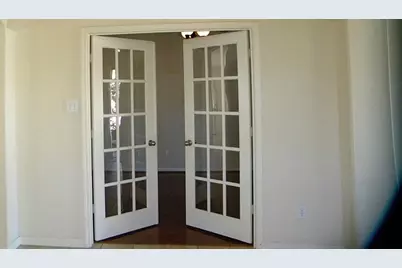 5134 E Trevors Trace Lane, Katy, TX 77494 - Photo 9