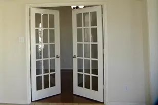 5134 E Trevors Trace Ln, Katy, TX 77494 - Photo 9