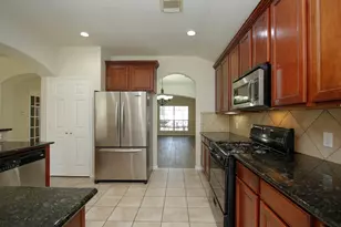 5134 E Trevors Trace Ln, Katy, TX 77494 - Photo 23