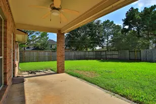 5134 E Trevors Trace Ln, Katy, TX 77494 - Photo 45