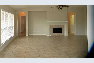 5134 E Trevors Trace Lane, Katy, TX 77494 - Photo 3