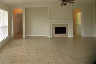 5134 E Trevors Trace Ln, Katy, TX 77494 - Photo 3