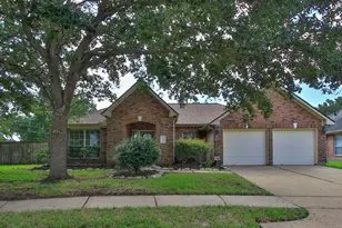 5134 E Trevors Trace Ln, Katy, TX 77494 - Photo 1