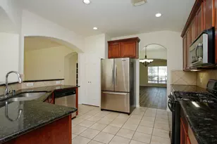 5134 E Trevors Trace Ln, Katy, TX 77494 - Photo 21