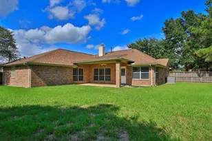 5134 E Trevors Trace Ln, Katy, TX 77494 - Photo 49
