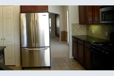 5134 E Trevors Trace Lane, Katy, TX 77494 - Photo 7