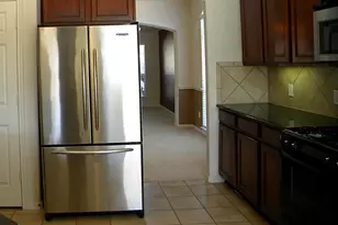 5134 E Trevors Trace Ln, Katy, TX 77494 - Photo 7